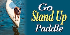 GoStandUpPaddle.com